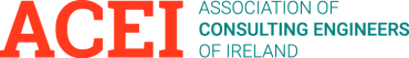 ACEI