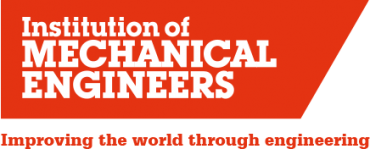 Institute of Mechanical Engineers (IMechE)