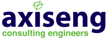 axiseng - Consulting Engineers