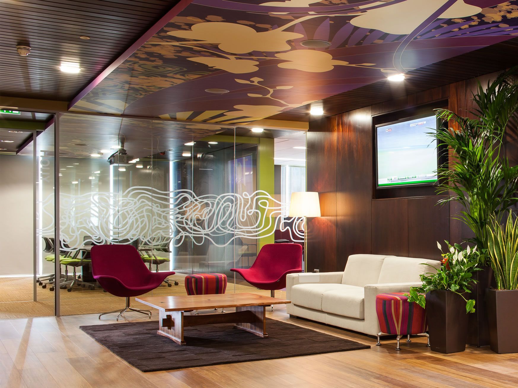Salesforce - axiseng - Consulting Engineers