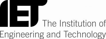 The Institution of Engineering and Technology (The IET)
