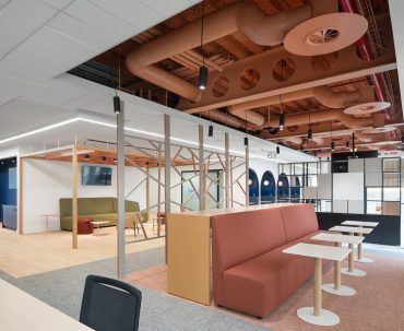 Rabobank