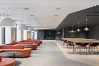 RCSI Project Connect