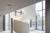 RCSI Project Connect