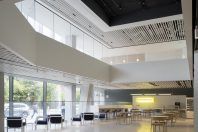 RCSI Project Connect