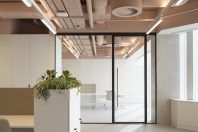 RCSI Project Connect