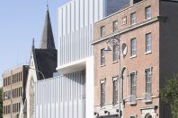 RCSI Project Connect